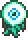 Suspicious_Looking_Eye