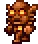 Toy_Golem Toy_Golem
