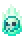 Wisp