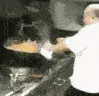 HECOOKING HECOOKING
