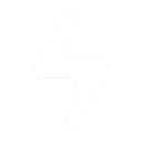 :requester: