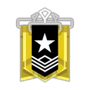 R6S_RANK_500x500_GOLD_01
