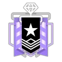 R6S_RANK_500x500_Diamond_01