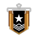 R6S_RANK_500x500_Bronze_01