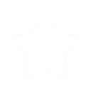 :song_by: