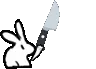 bun_knife