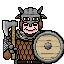vikingcow01