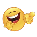 lol