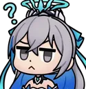 Bronya