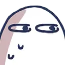 eggsweat