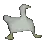 weirddoo