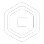 Discord Emoji