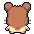 MaxwellLeaving