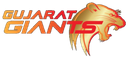giants Discord emoji