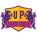 warriorz Discord emoji