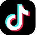 z_TikTok Discord emoji