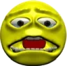 bruhwtf