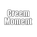 CreemMoment