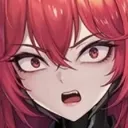 NihilisterShocked