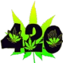 herb2