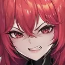 NihilisterAngry