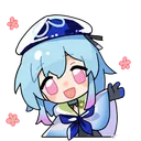 MizukiHi