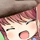 Big_Pat