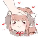 Moni_yux_pat