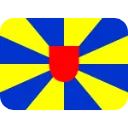 WestVlaanderen Discord Emoji