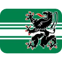 OostVlaanderen Discord Emoji