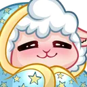 dns_lambyfeelingcomfy