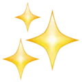AK_Shiny