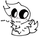 TBHSideye