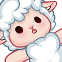 dns_lambyisfeelingdead