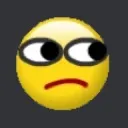 emoji_7