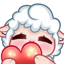 dns_lambygotverybigheart