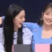 aJensooHug