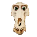longskull