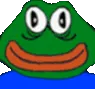 Starege2