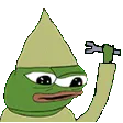DankFixed DankFixed