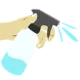 zostaw zostaw