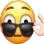 __
