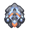 unitanthicus