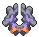 unitobviate