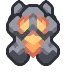 unitincite unitincite
