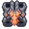 unitlocus