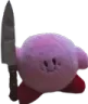 kirbywithaknife kirbywithaknife