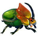 lgbeetle Discord emoji