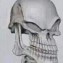 goofy_ahh_skull