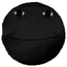 frcoal